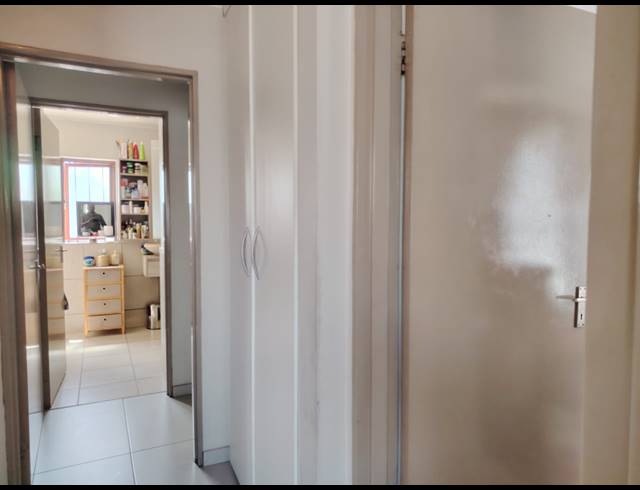 2 BEDROOM TOWNHOUSE FOR SALE IN VORNA VALLEY